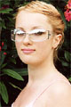 Moscow Woman