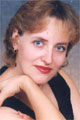 Sevastopol Woman