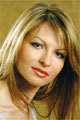 Volgograd Woman