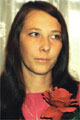Volgograd Woman