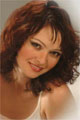 Moscow Woman