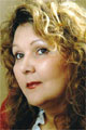 Volgograd Woman