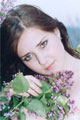 Sevastopol Woman