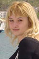 Sevastopol Woman