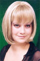 Sevastopol Woman