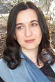Sevastopol Woman
