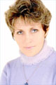 Simferopol Woman