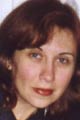Volgograd Woman