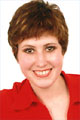 Volgograd Woman