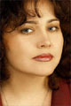 Simferopol Woman