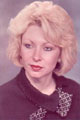 Sevastopol Woman