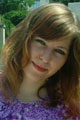 Sevastopol Woman