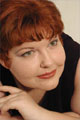 Sevastopol Woman