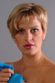Sevastopol Woman