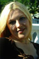 Sevastopol Woman