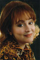 Volgograd Woman