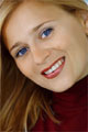 Simferopol Woman