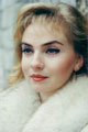 Sevastopol Woman