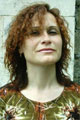 Sevastopol Woman