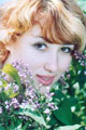 Sevastopol Woman