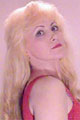 Sevastopol Woman