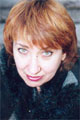 Sevastopol Woman