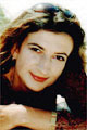 Simferopol Woman