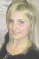 Volgograd Woman