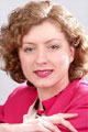 Volgograd Woman