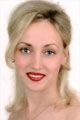 Sevastopol Woman