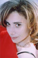 Sevastopol Woman