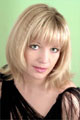 Sevastopol Woman