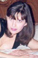Sevastopol Woman