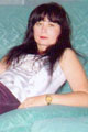 Sevastopol Woman