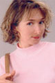 Sevastopol Woman