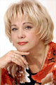 Sevastopol Woman