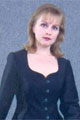 Sevastopol Woman