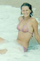 Sevastopol Woman