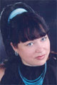 Sevastopol Woman
