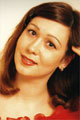 Volgograd Woman