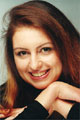 Volgograd Woman