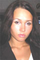 Moscow Woman