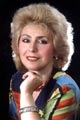 Simferopol Woman