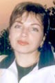 Volgograd Woman