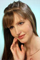 Moscow Woman
