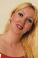 Volgograd Woman