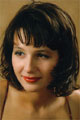 Volgograd Woman