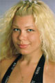 Volgograd Woman
