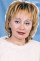 Sevastopol Woman