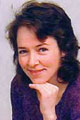 Sevastopol Woman